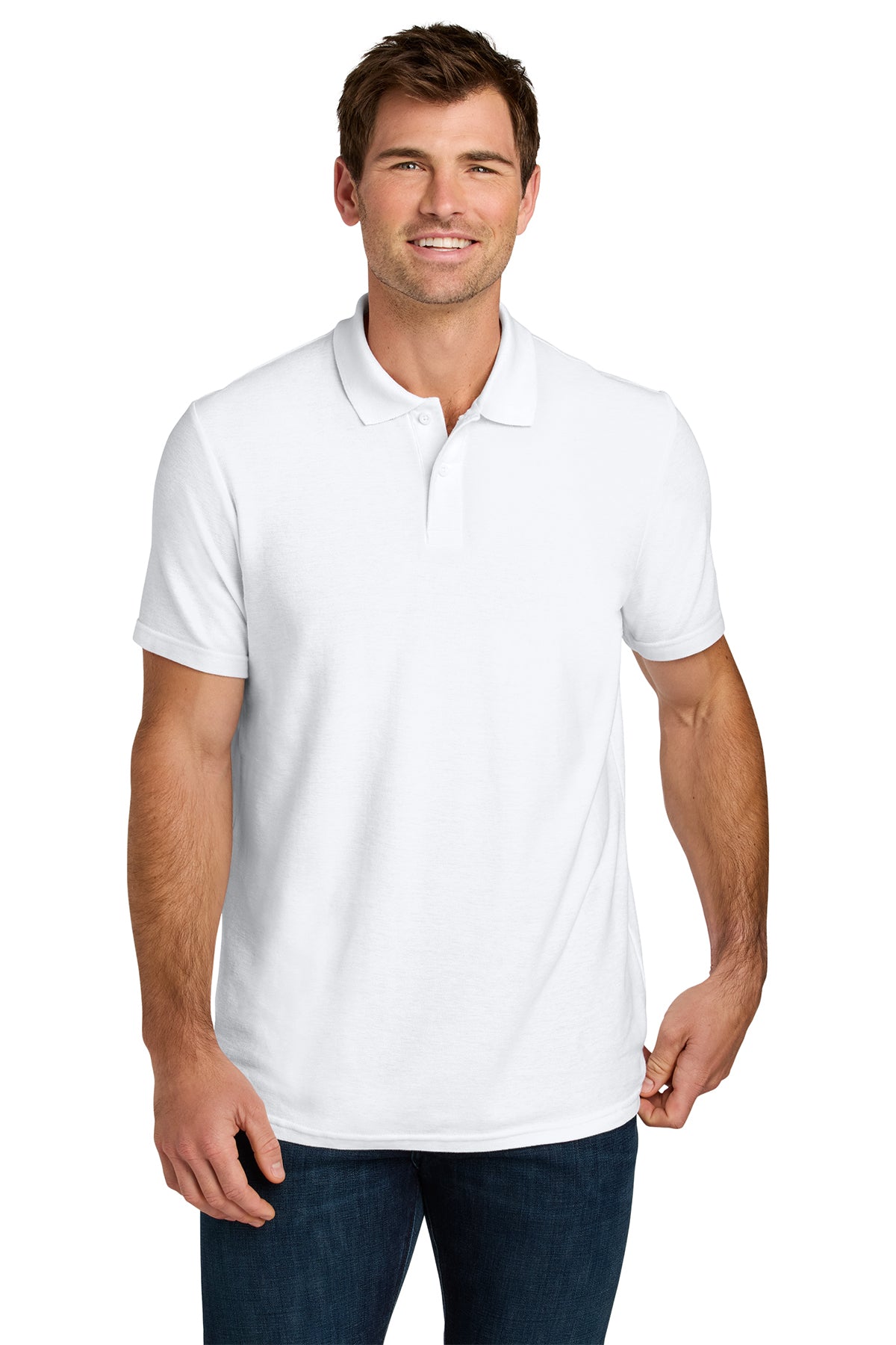 Gildan Softstyle