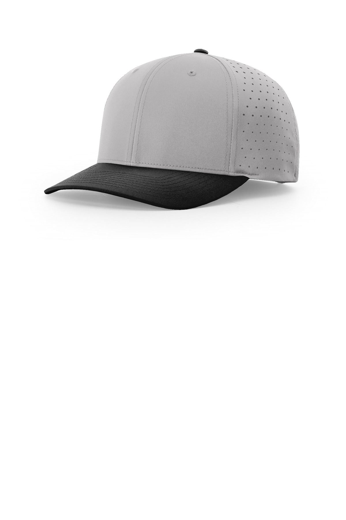 Richardson Laser Perf R-Flex Snapback