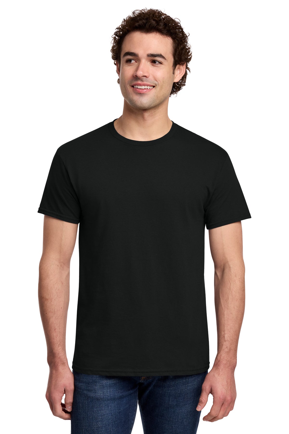 Gildan® Light Cotton Tee
