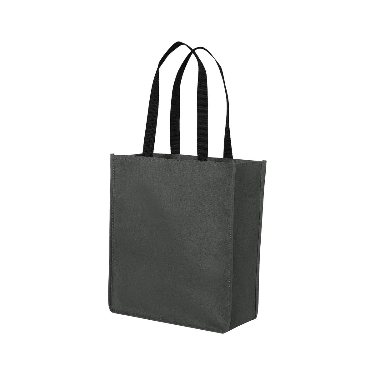 Port Authority Upright Essential Tote