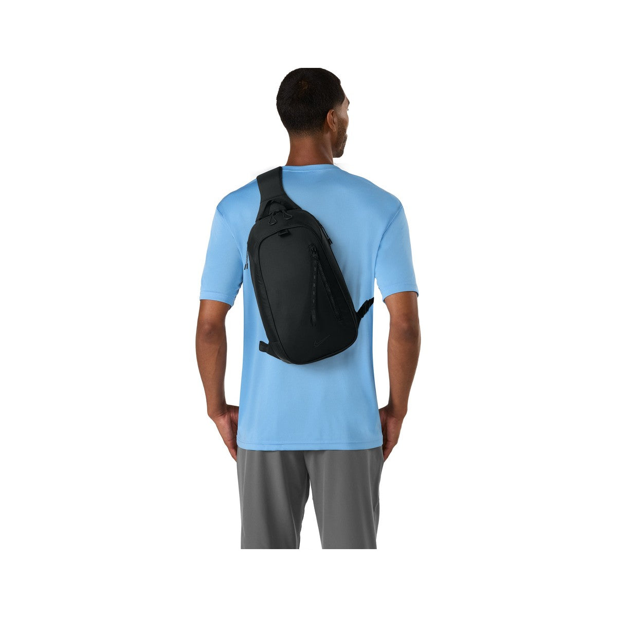 Nike Commute Sling Bag