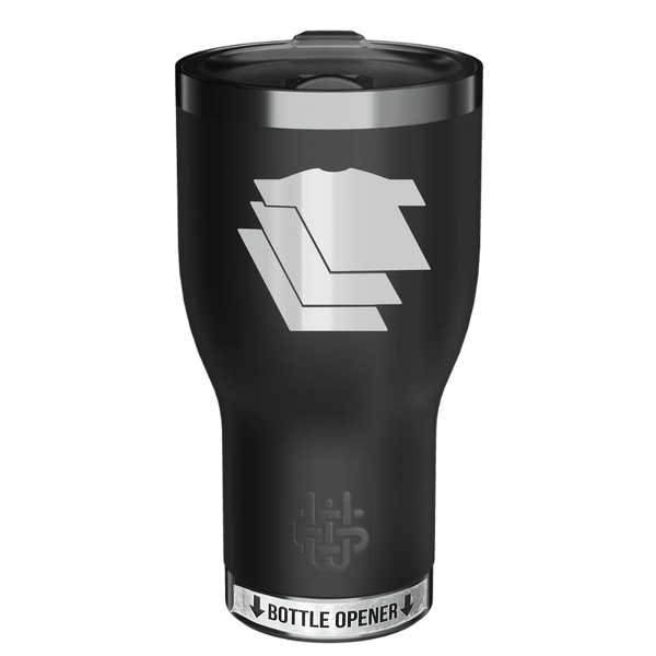 Wyld Gear Tumbler Mug 30oz