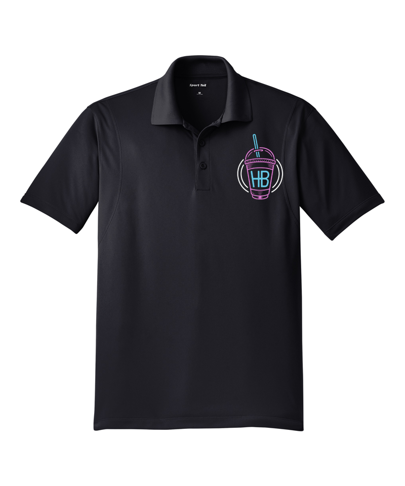 HB Sport-Wick Polo