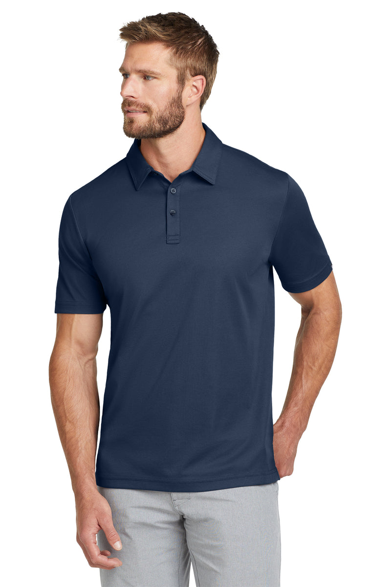 TravisMathew Oceanside Solid