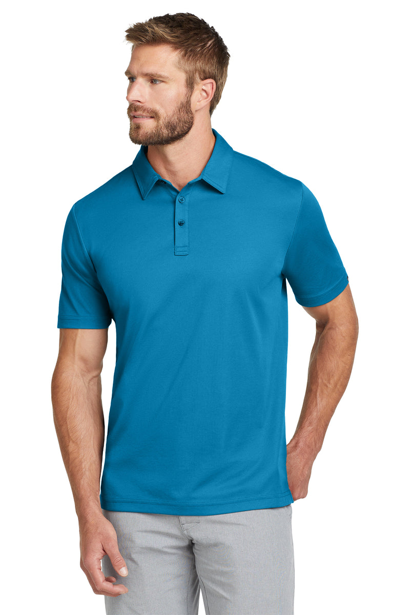 TravisMathew Oceanside Solid