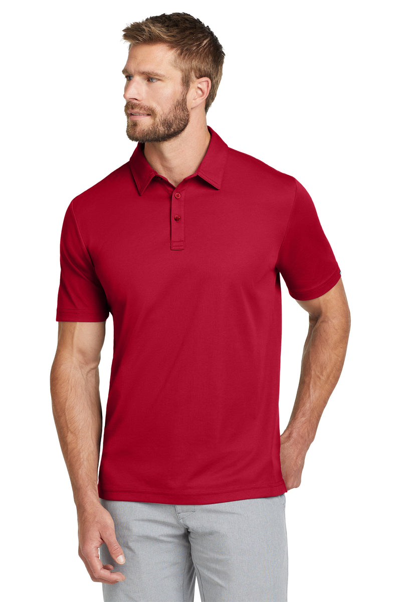 TravisMathew Oceanside Solid