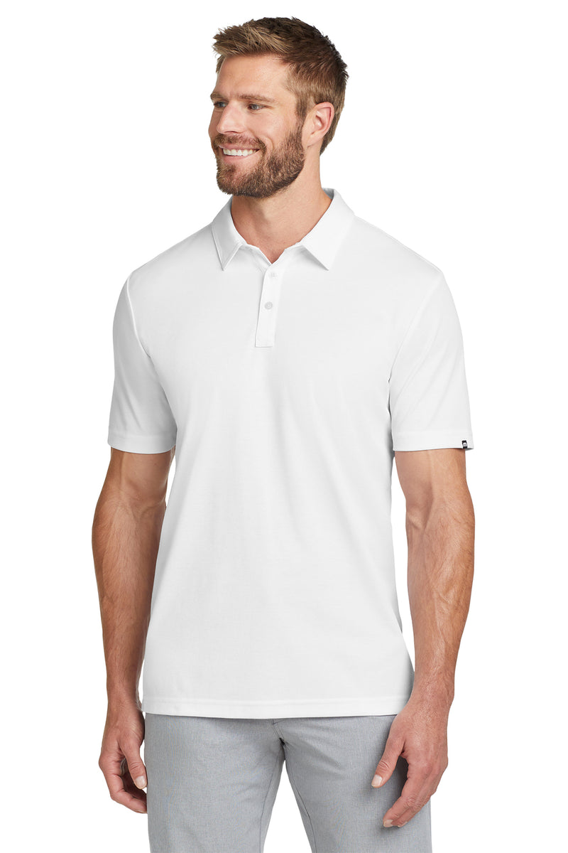 TravisMathew Oceanside Solid