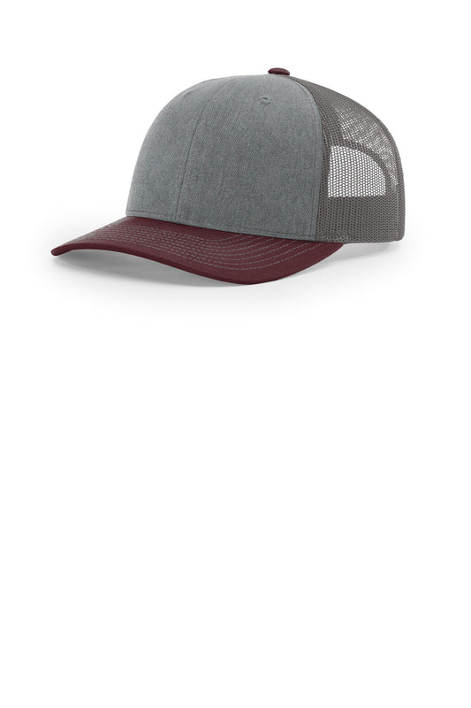 Richardson Trucker Cap