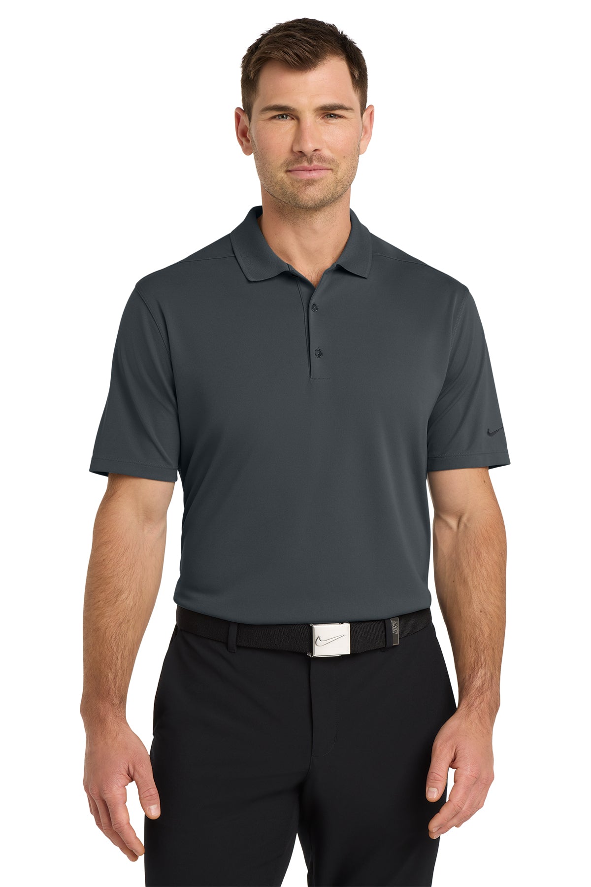 Nike DRI-FIT