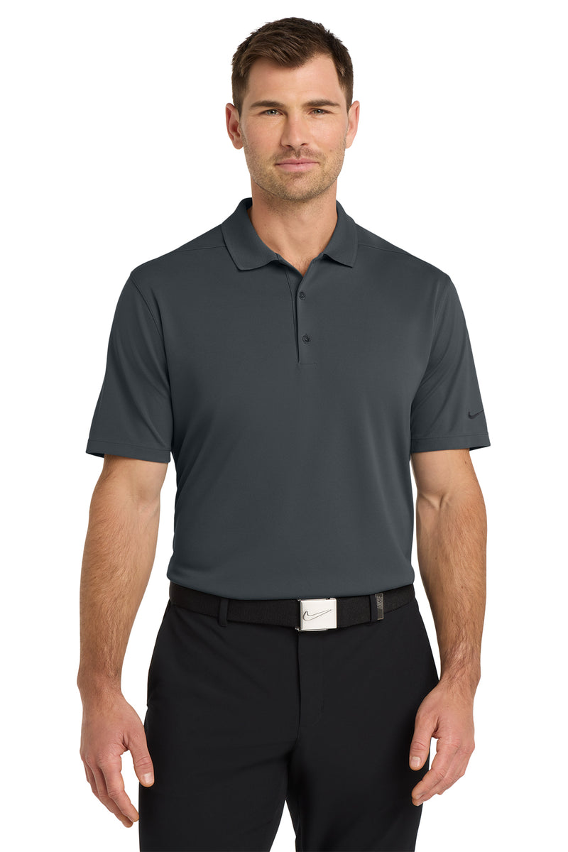 Nike DRI-FIT
