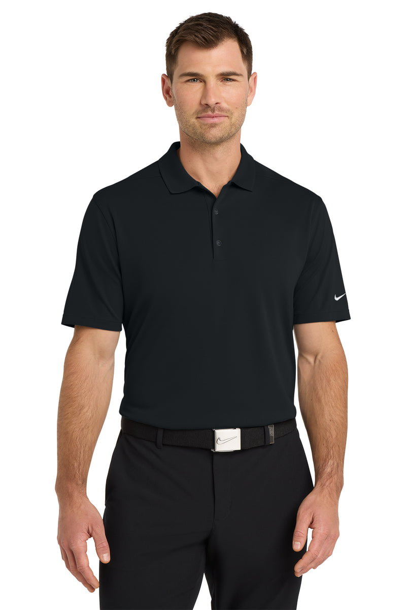 Nike DRI-FIT