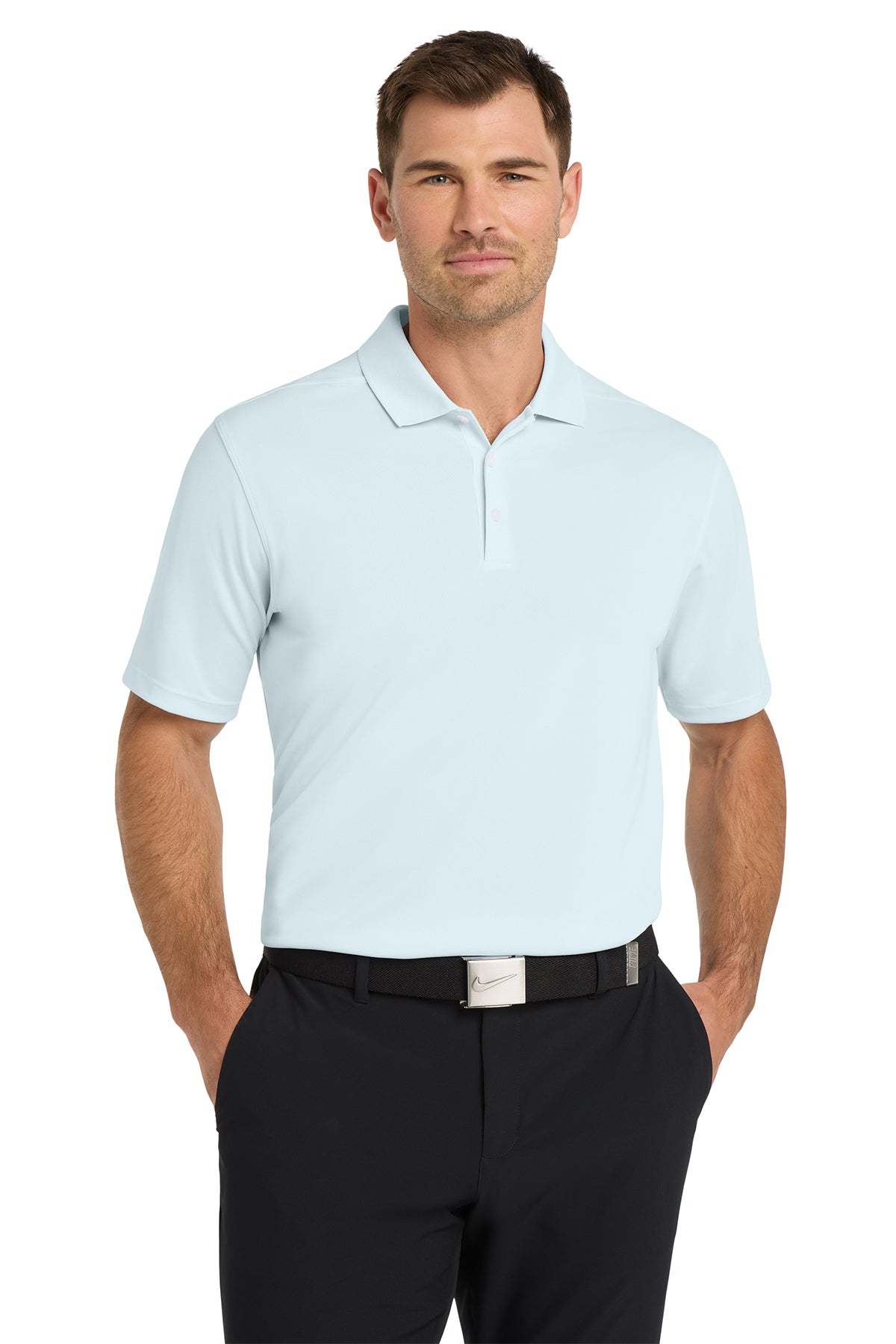 Nike DRI-FIT