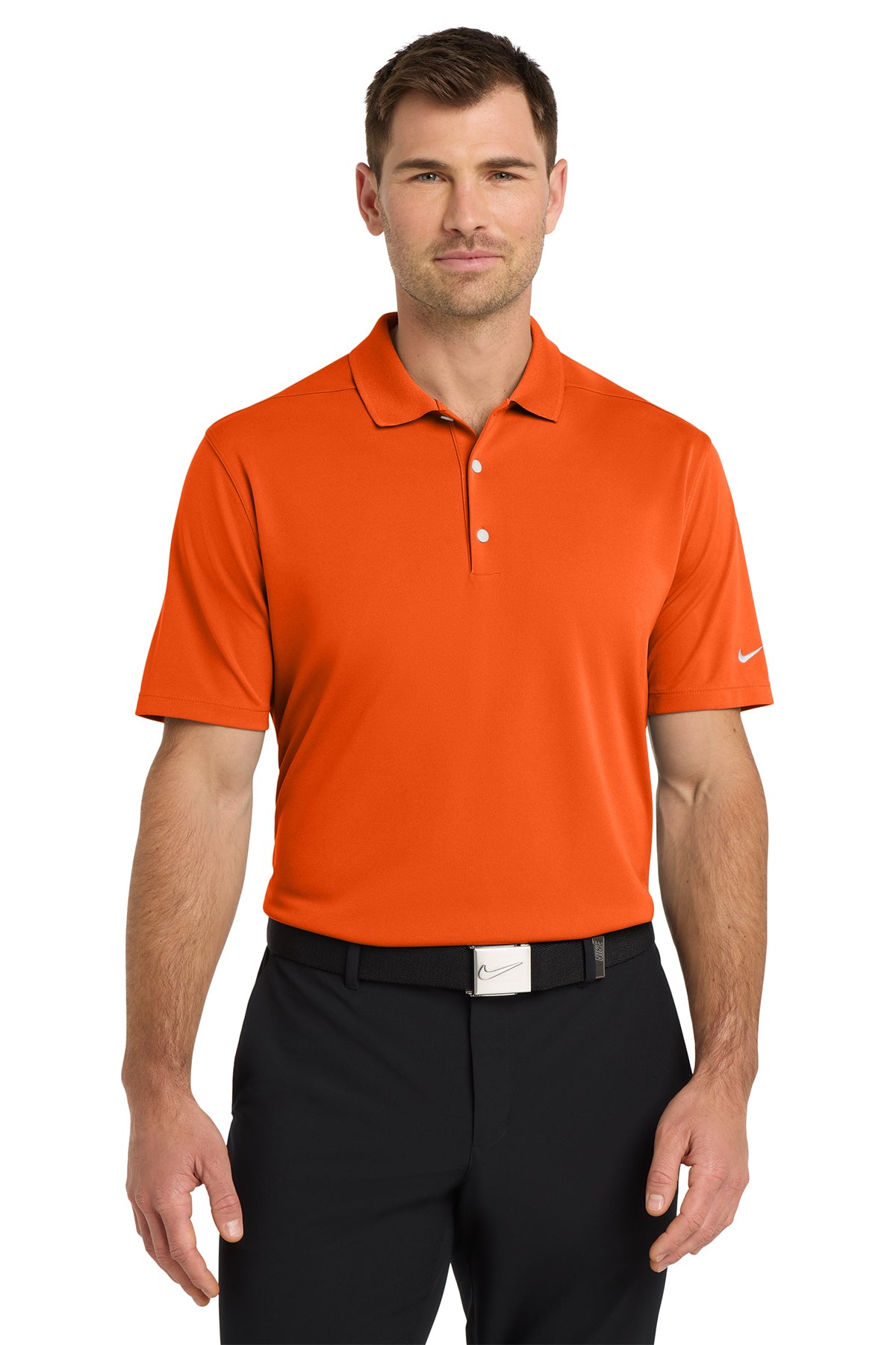 Nike DRI-FIT