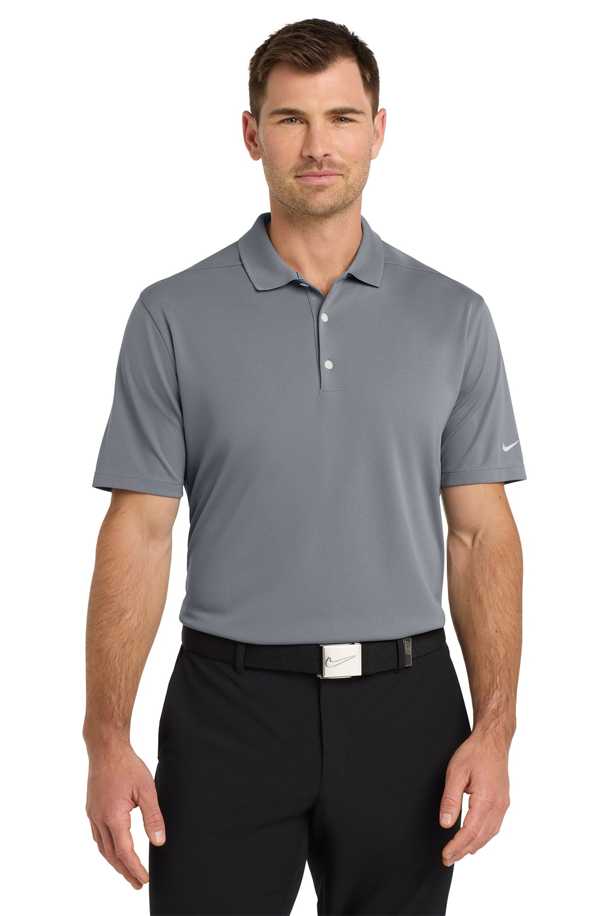 Nike DRI-FIT