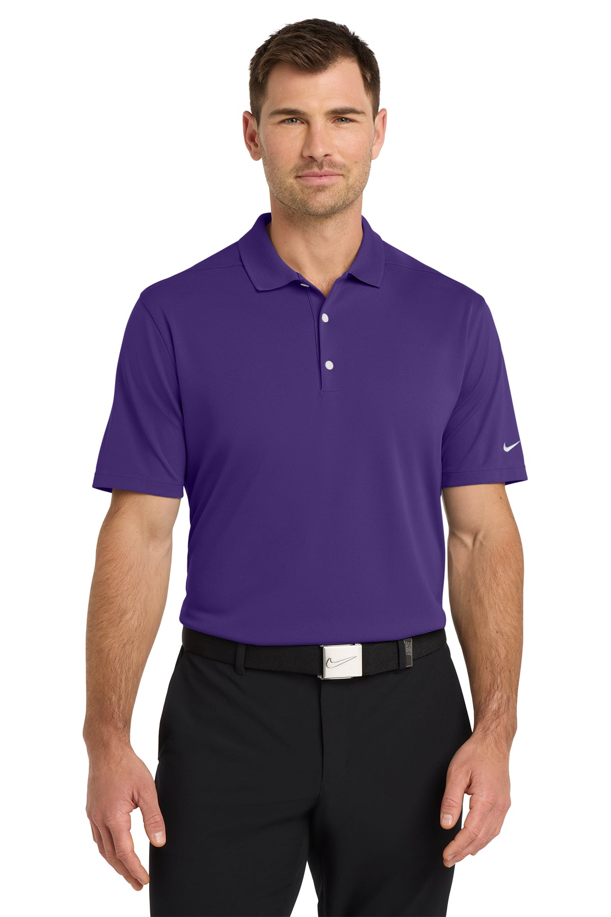 Nike DRI-FIT