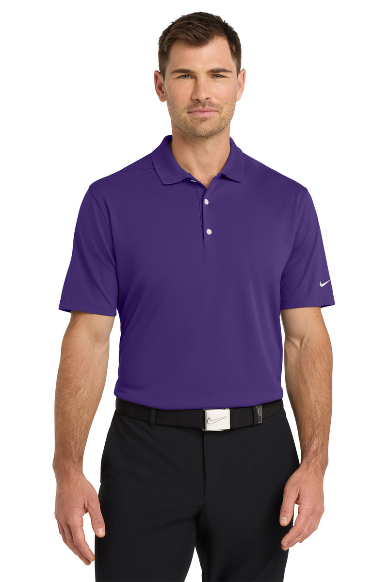 Nike DRI-FIT