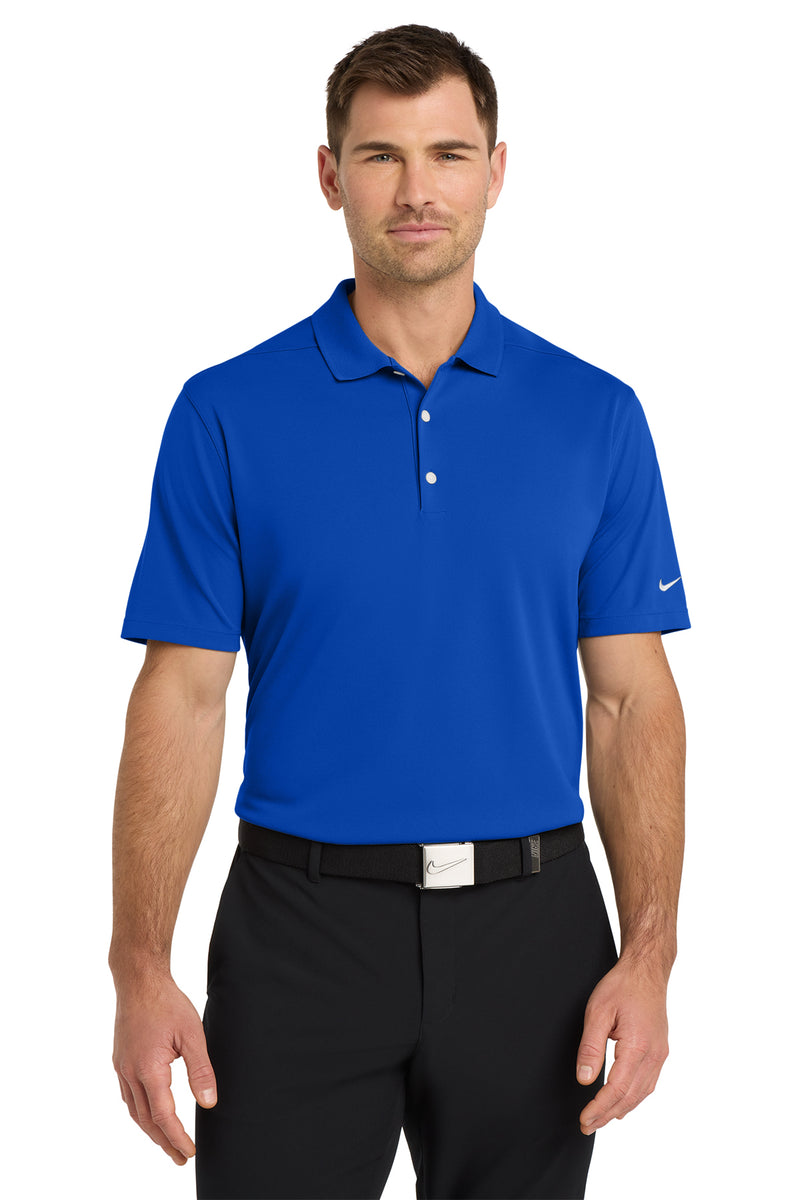 Nike DRI-FIT