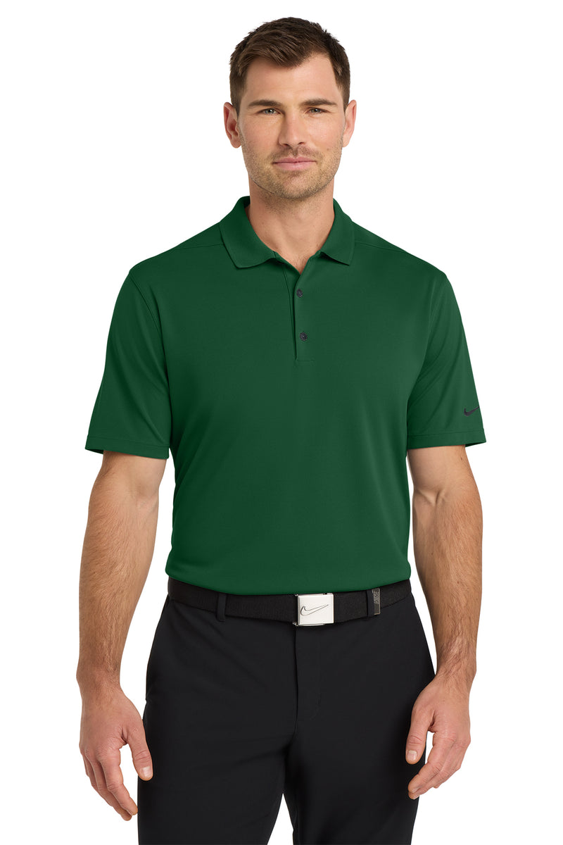 Nike DRI-FIT