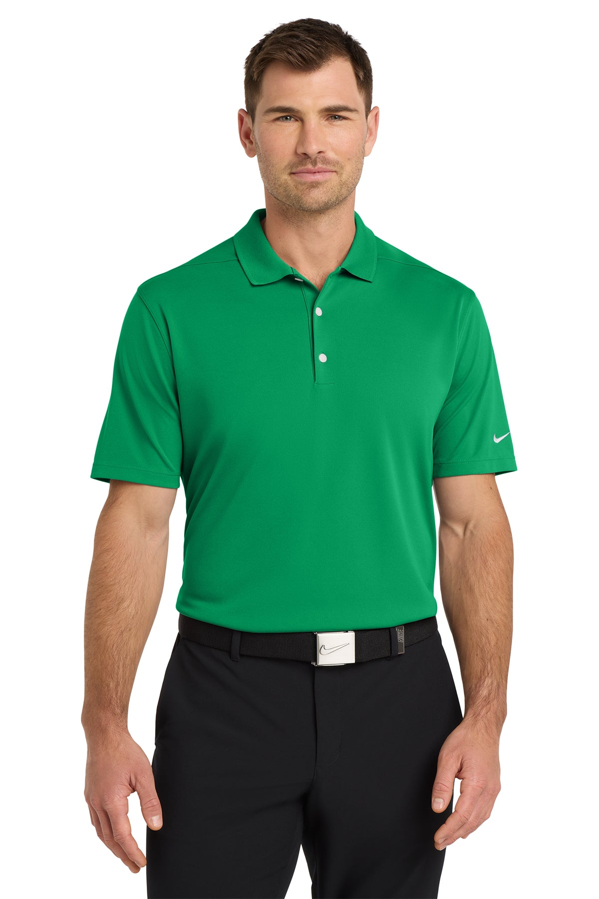 Nike DRI-FIT