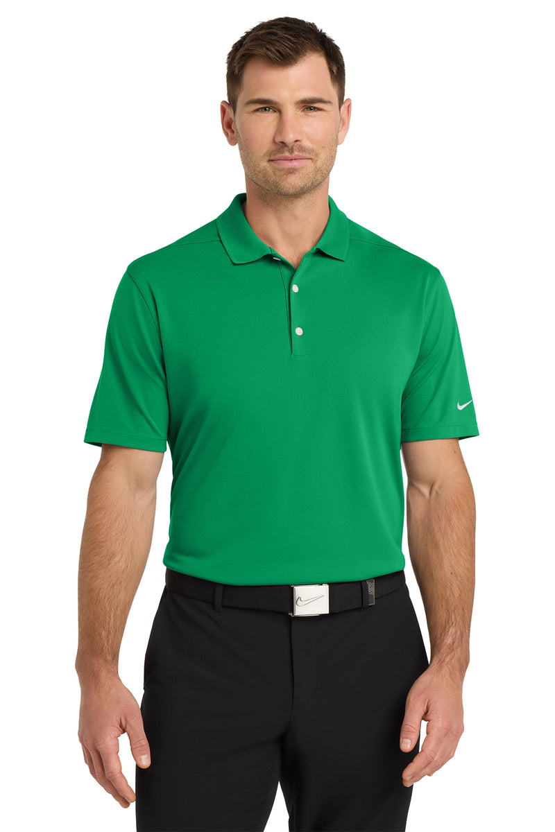 Nike DRI-FIT