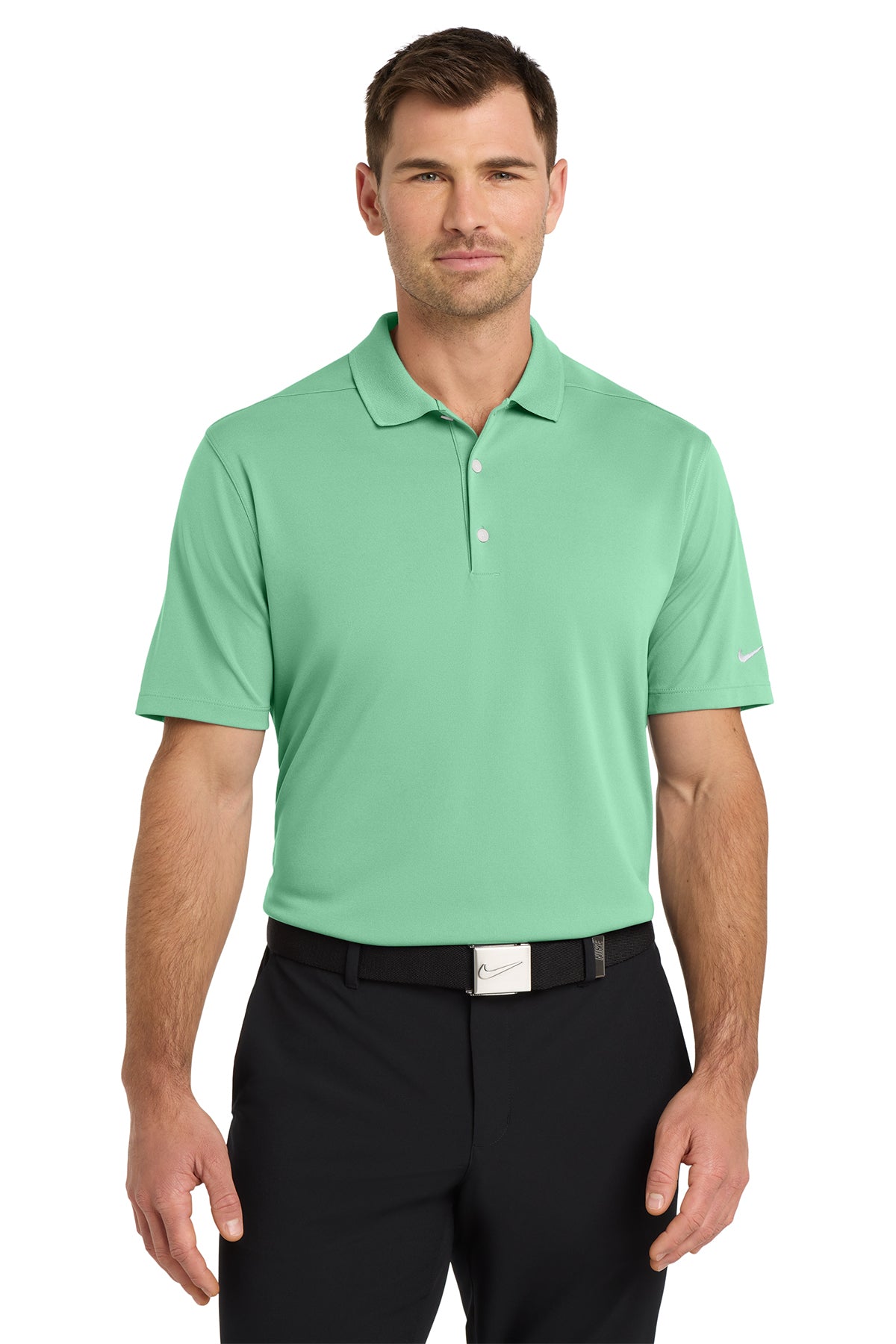 Nike DRI-FIT