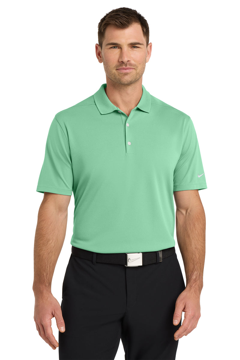Nike DRI-FIT