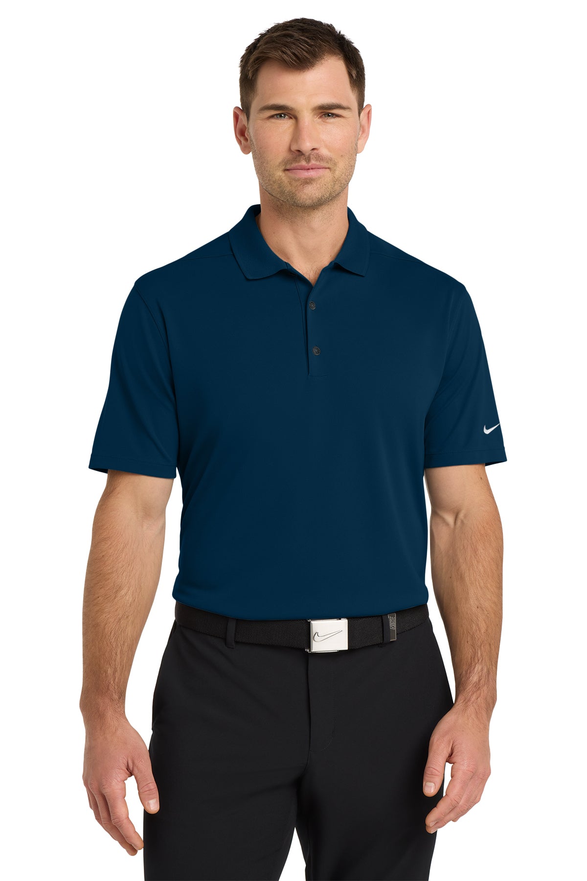 Nike DRI-FIT