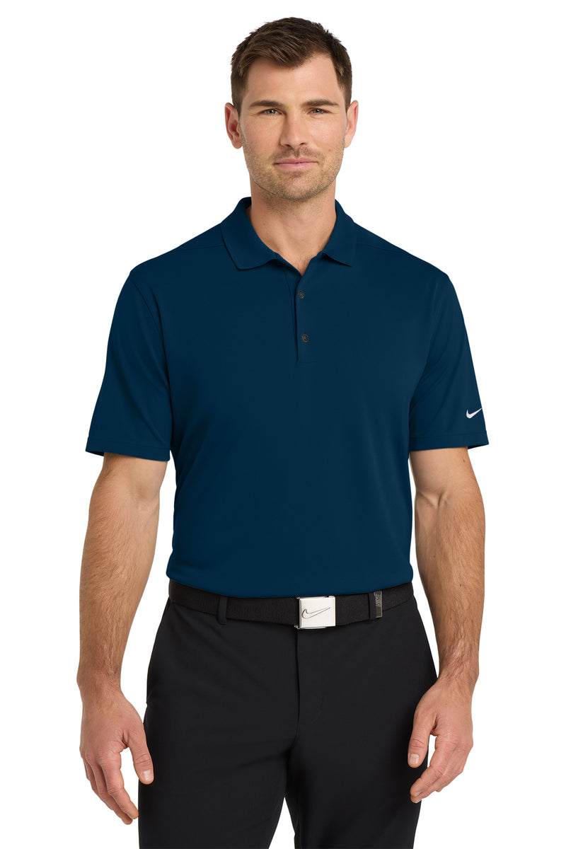 Nike DRI-FIT