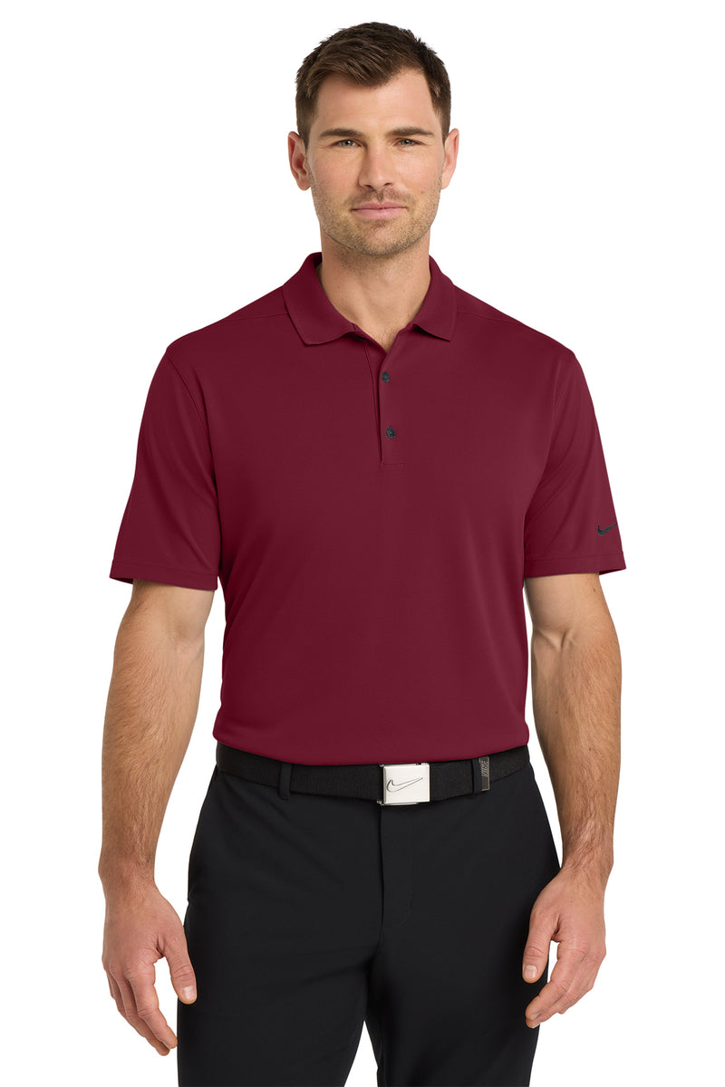 Nike DRI-FIT