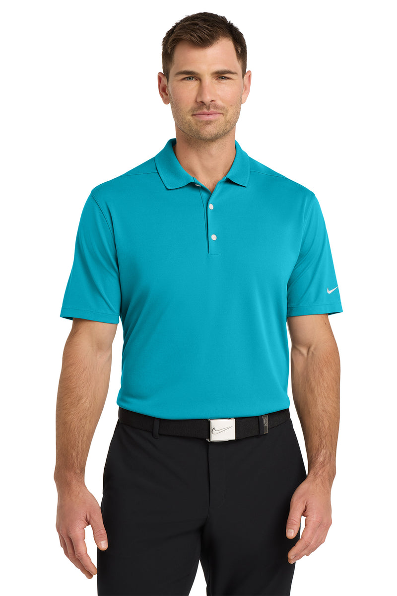 Nike DRI-FIT