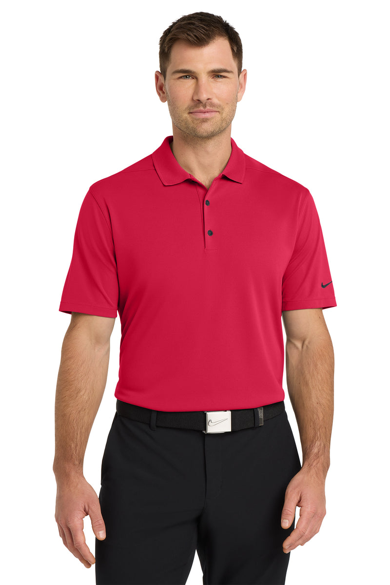 Nike DRI-FIT