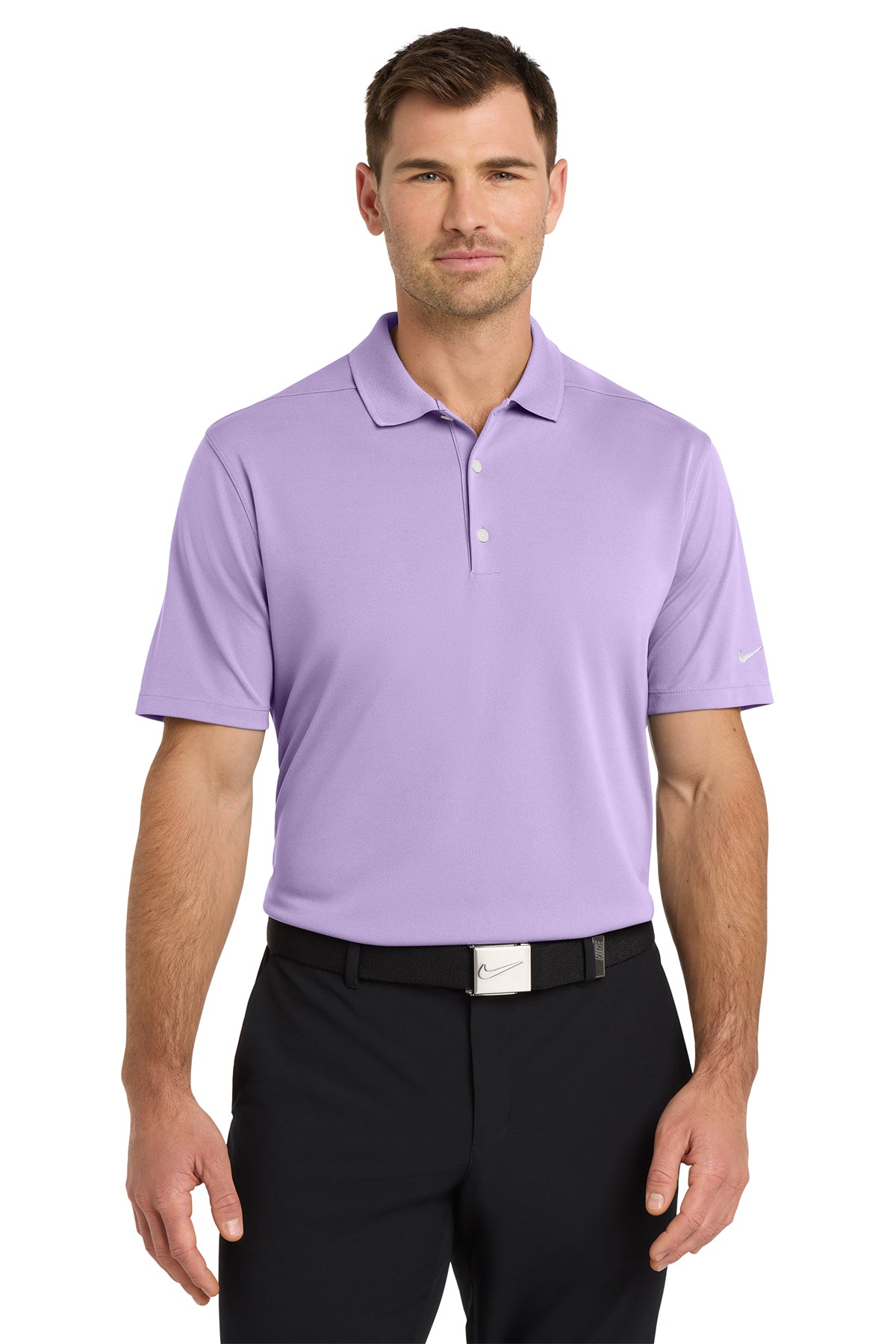 Nike DRI-FIT