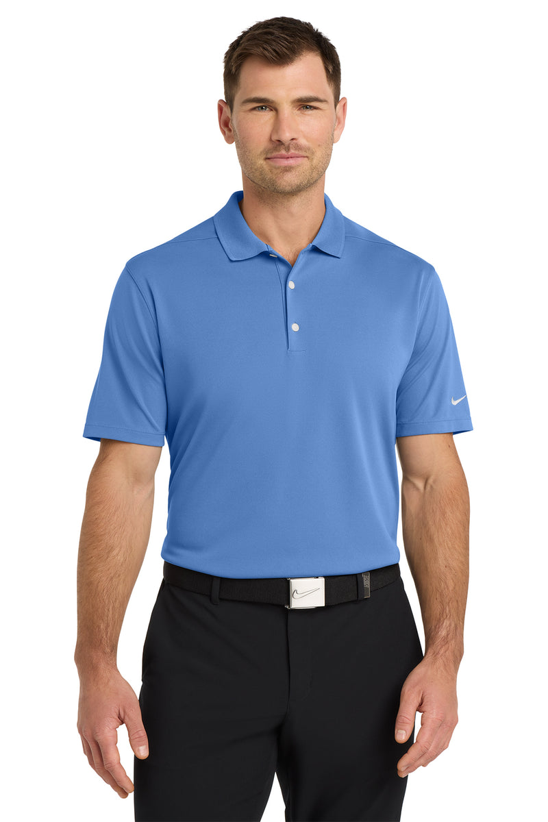 Nike DRI-FIT
