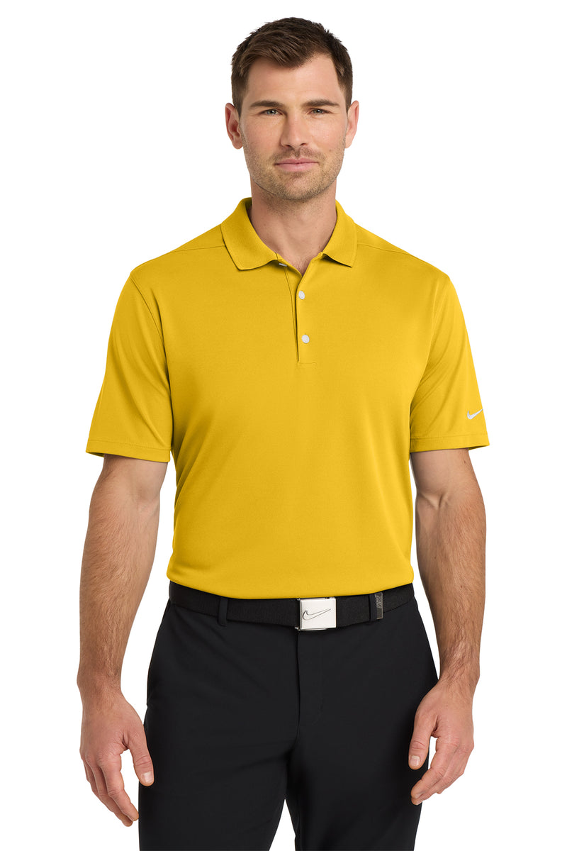 Nike DRI-FIT