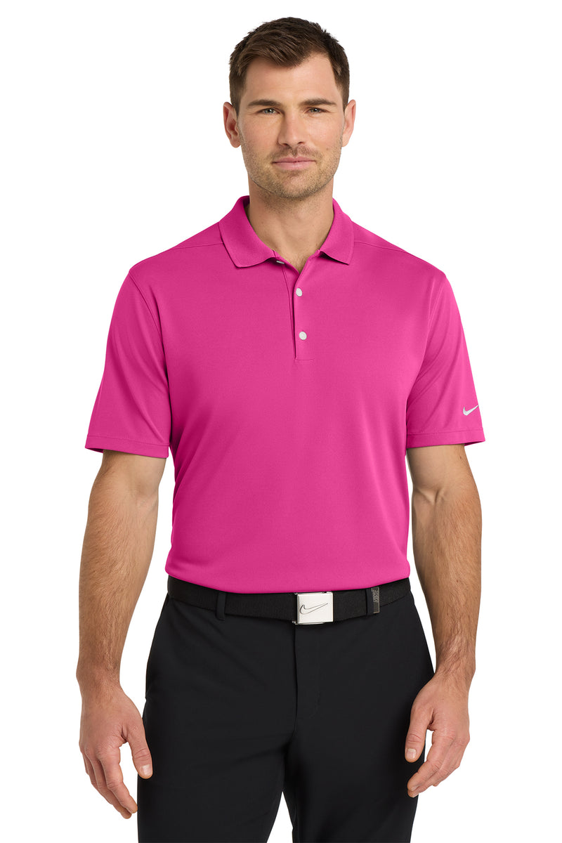 Nike DRI-FIT