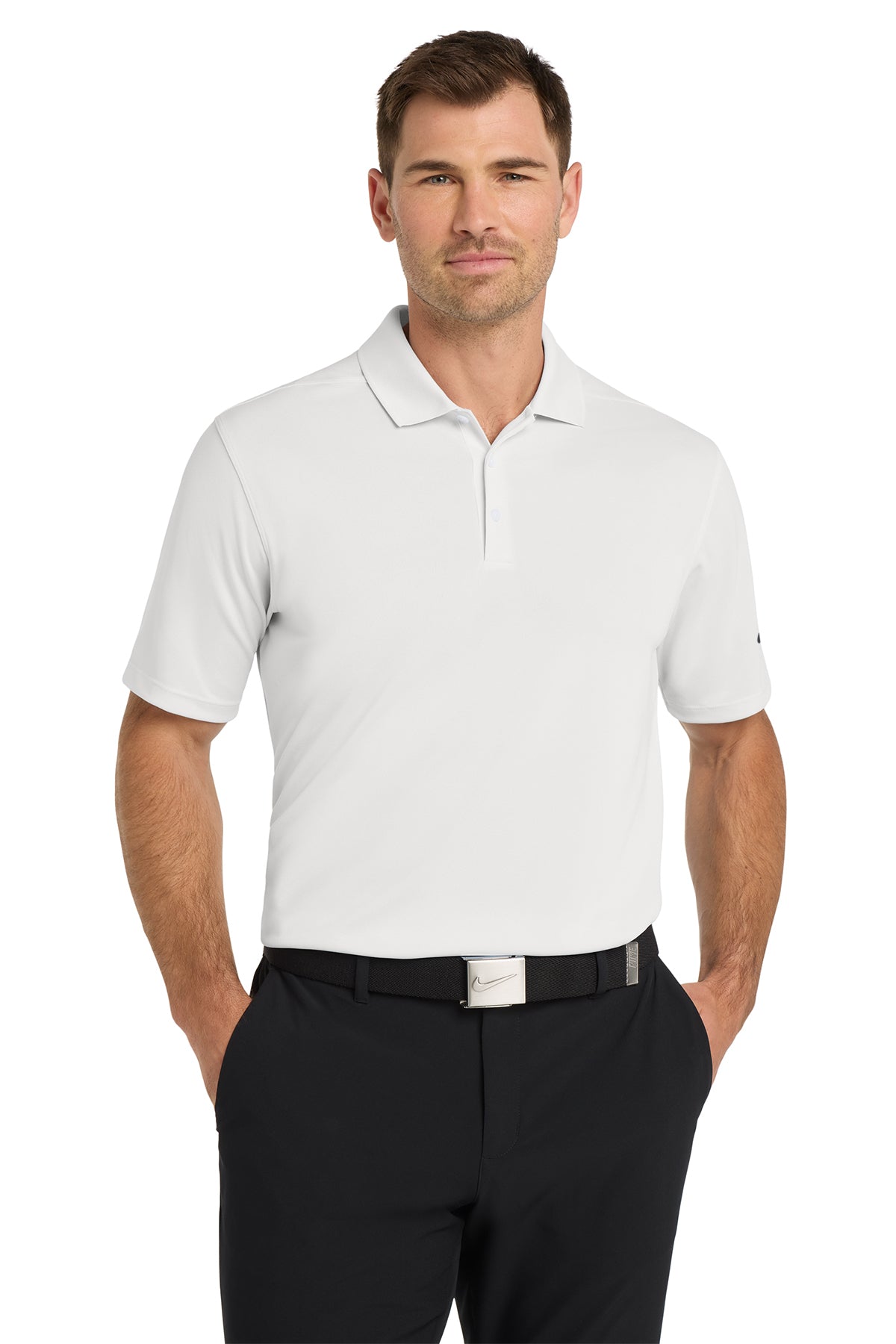 Nike DRI-FIT