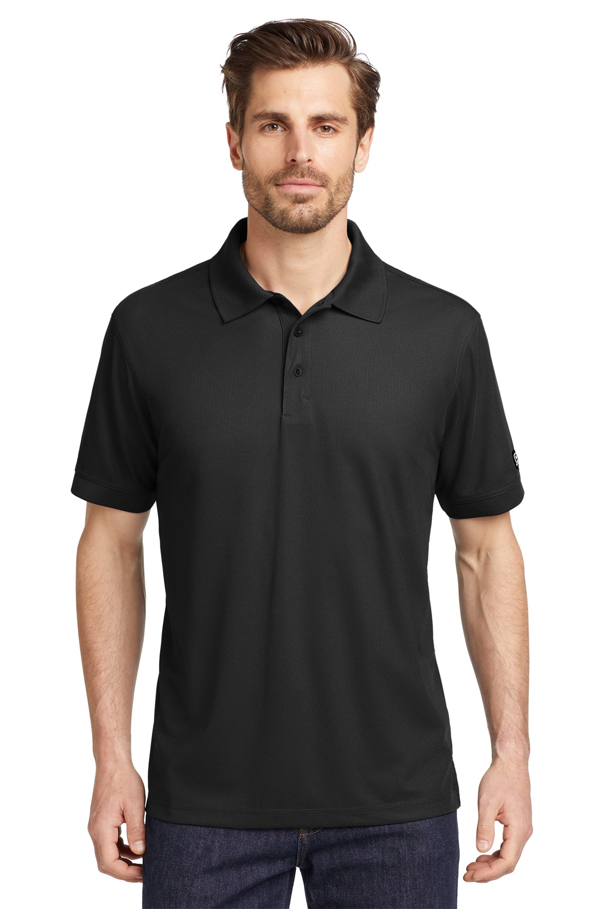 OGIO 101 Polo