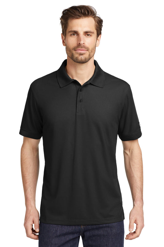OGIO 101 Polo