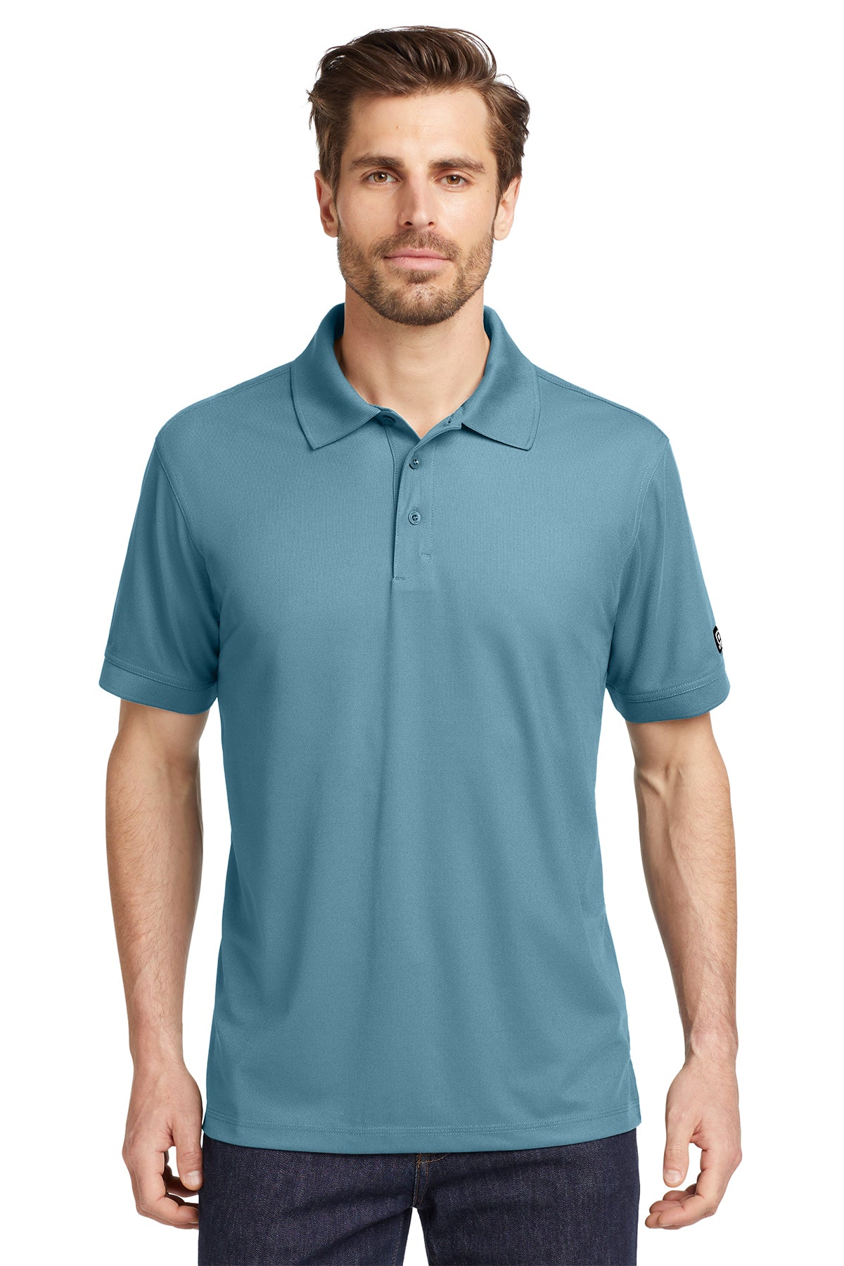 OGIO 101 Polo