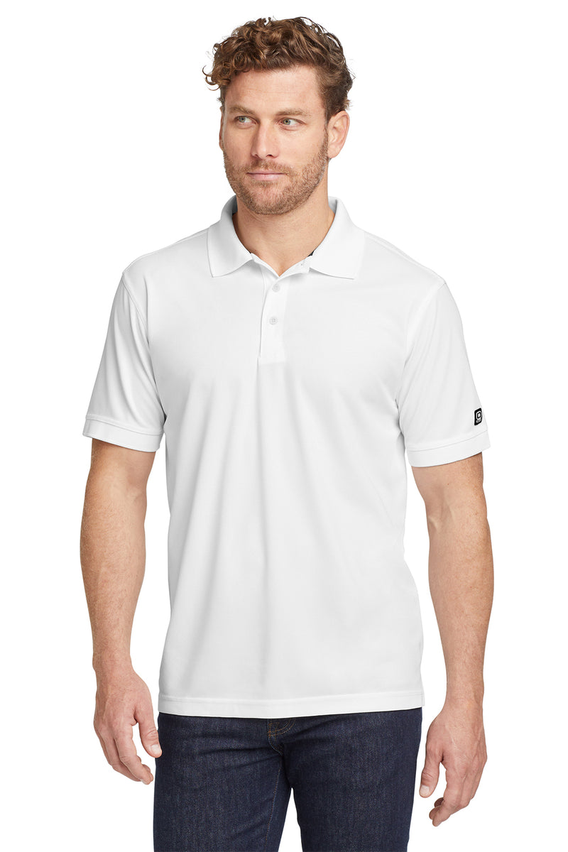 OGIO 101 Polo