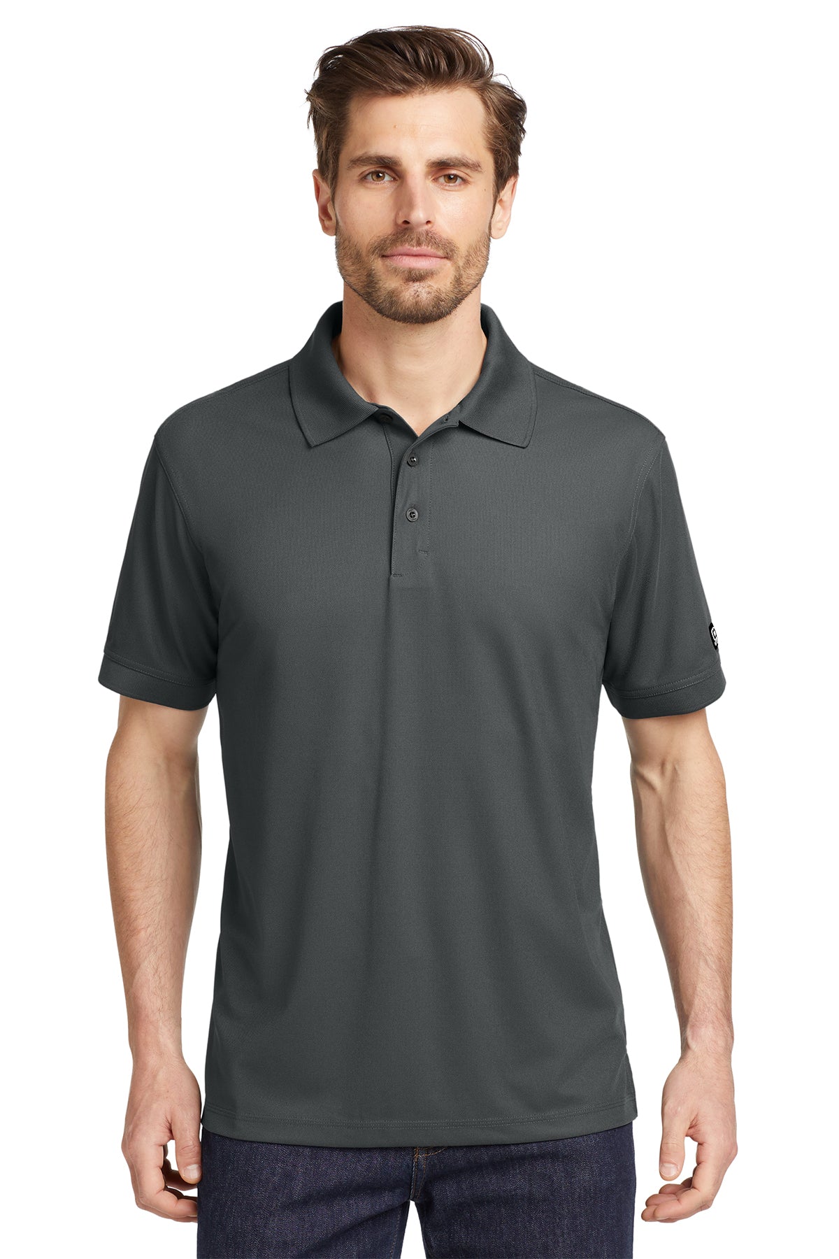 OGIO 101 Polo
