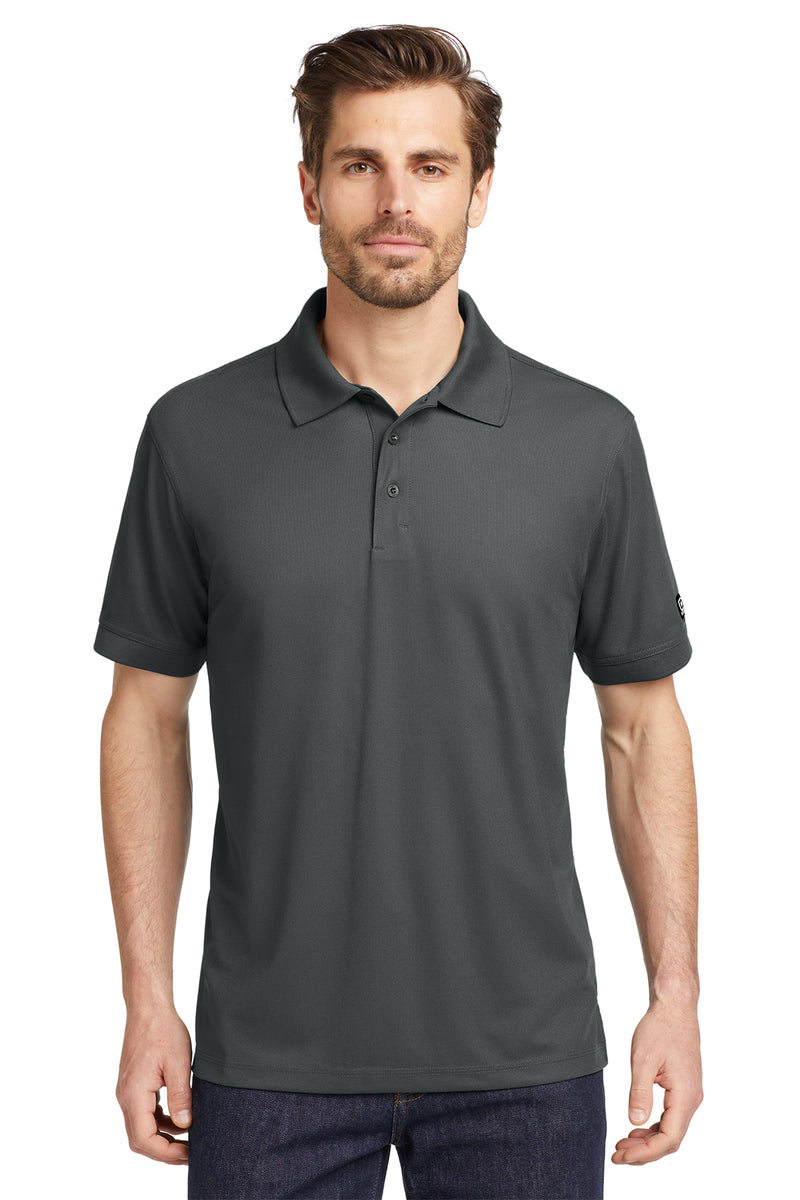 OGIO 101 Polo
