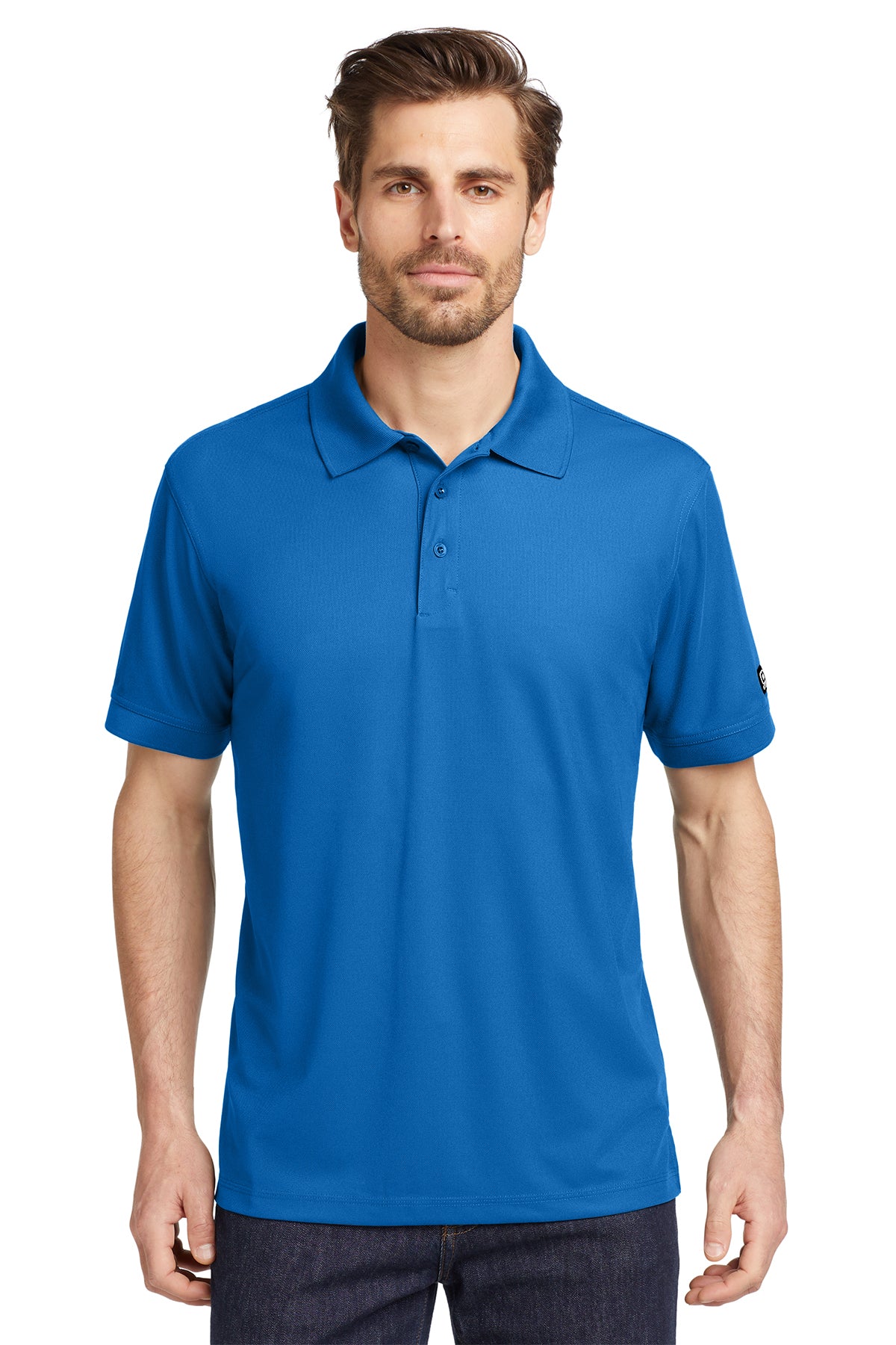 OGIO 101 Polo