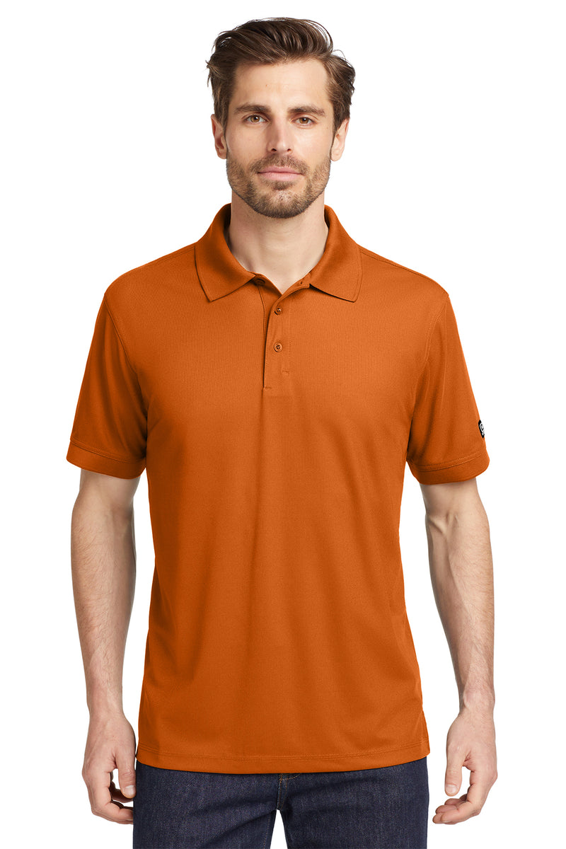 OGIO 101 Polo