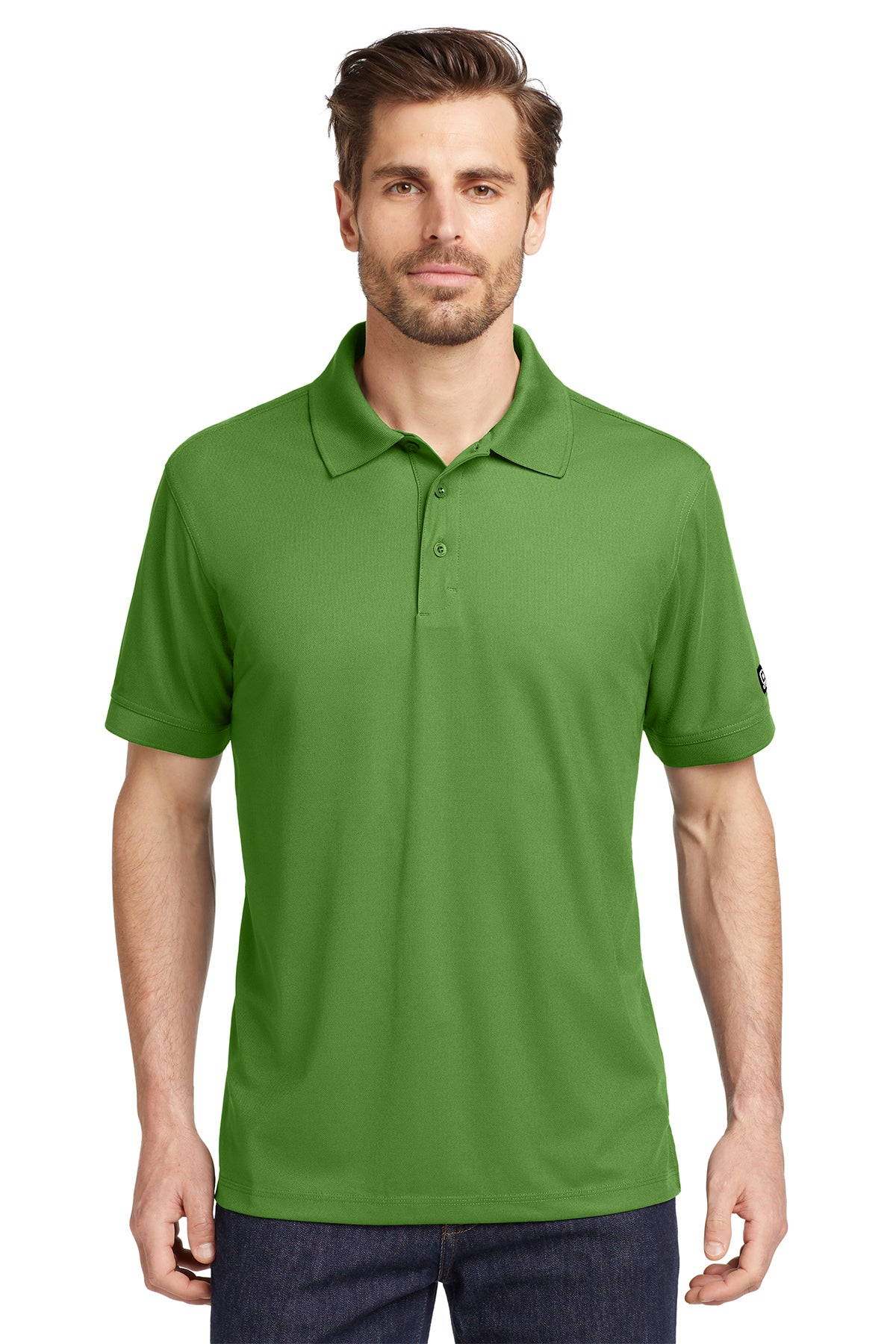 OGIO 101 Polo