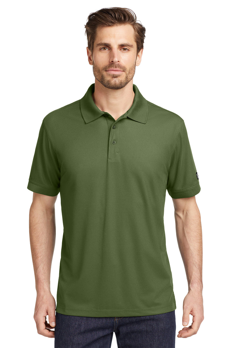 OGIO 101 Polo