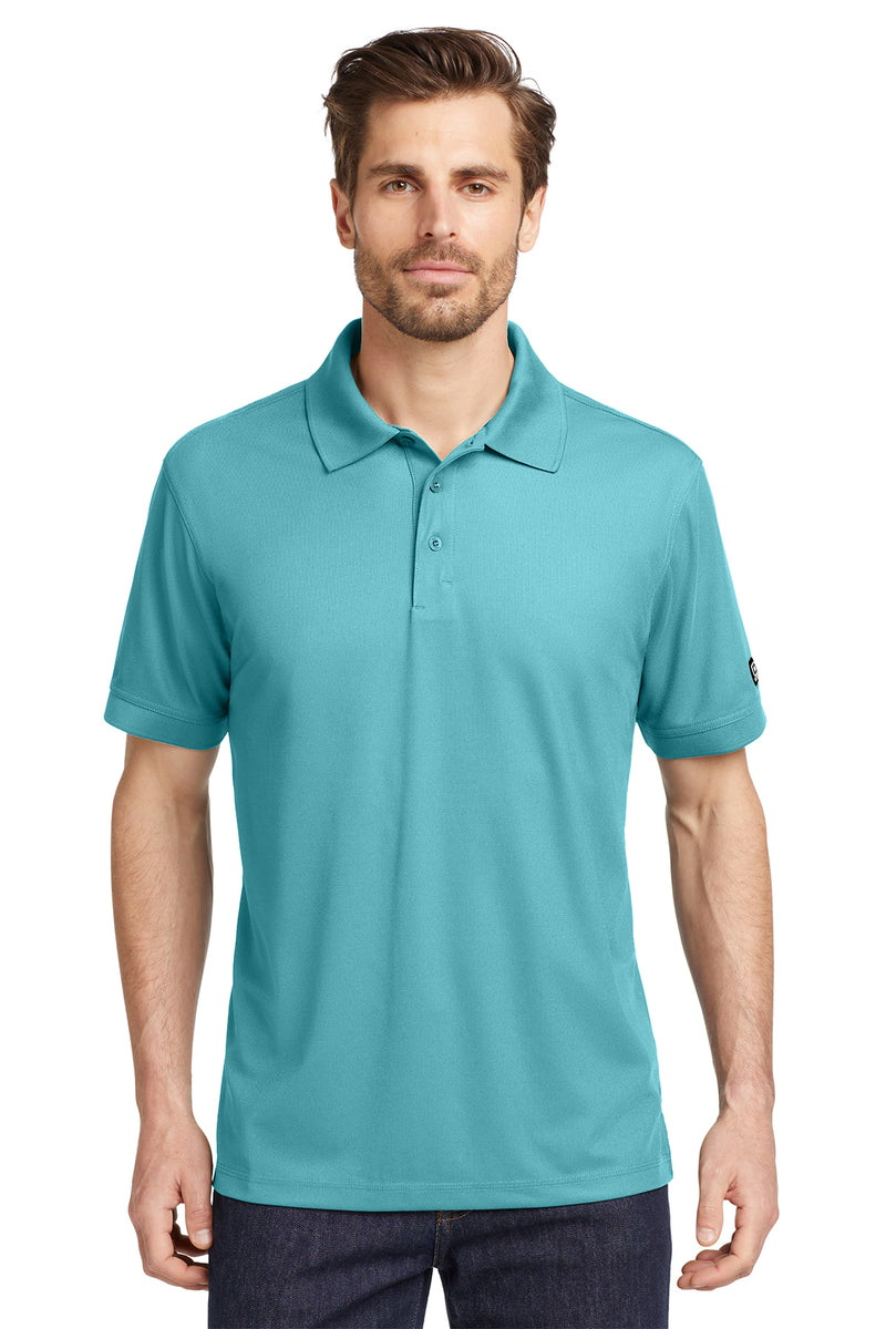 OGIO 101 Polo