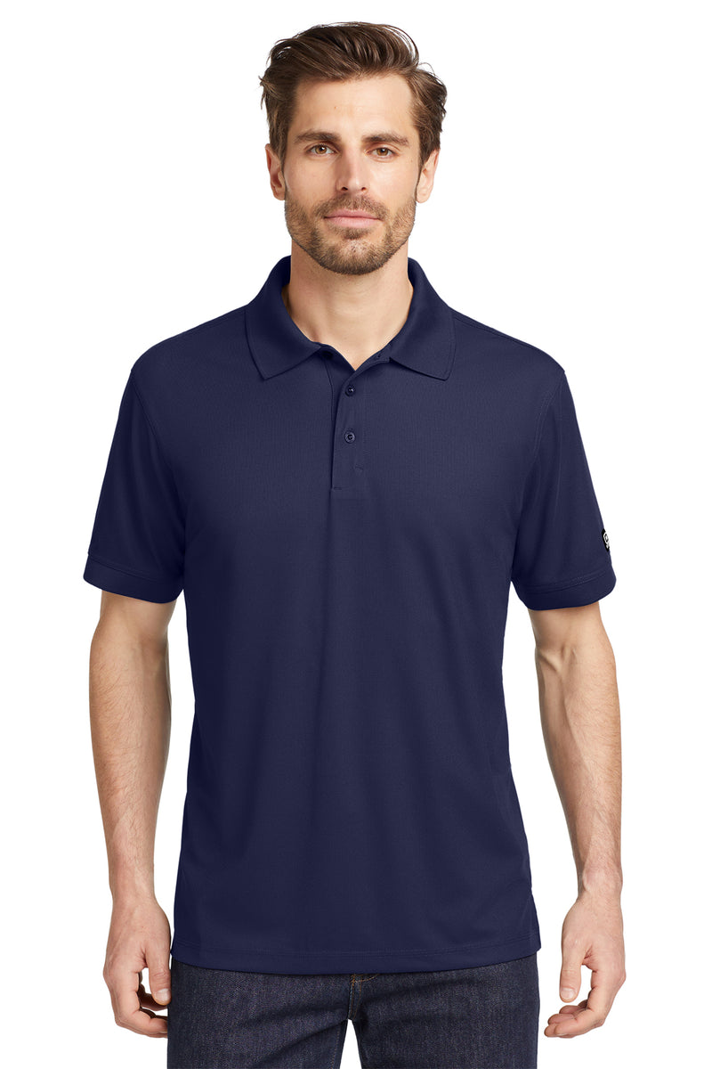 OGIO 101 Polo