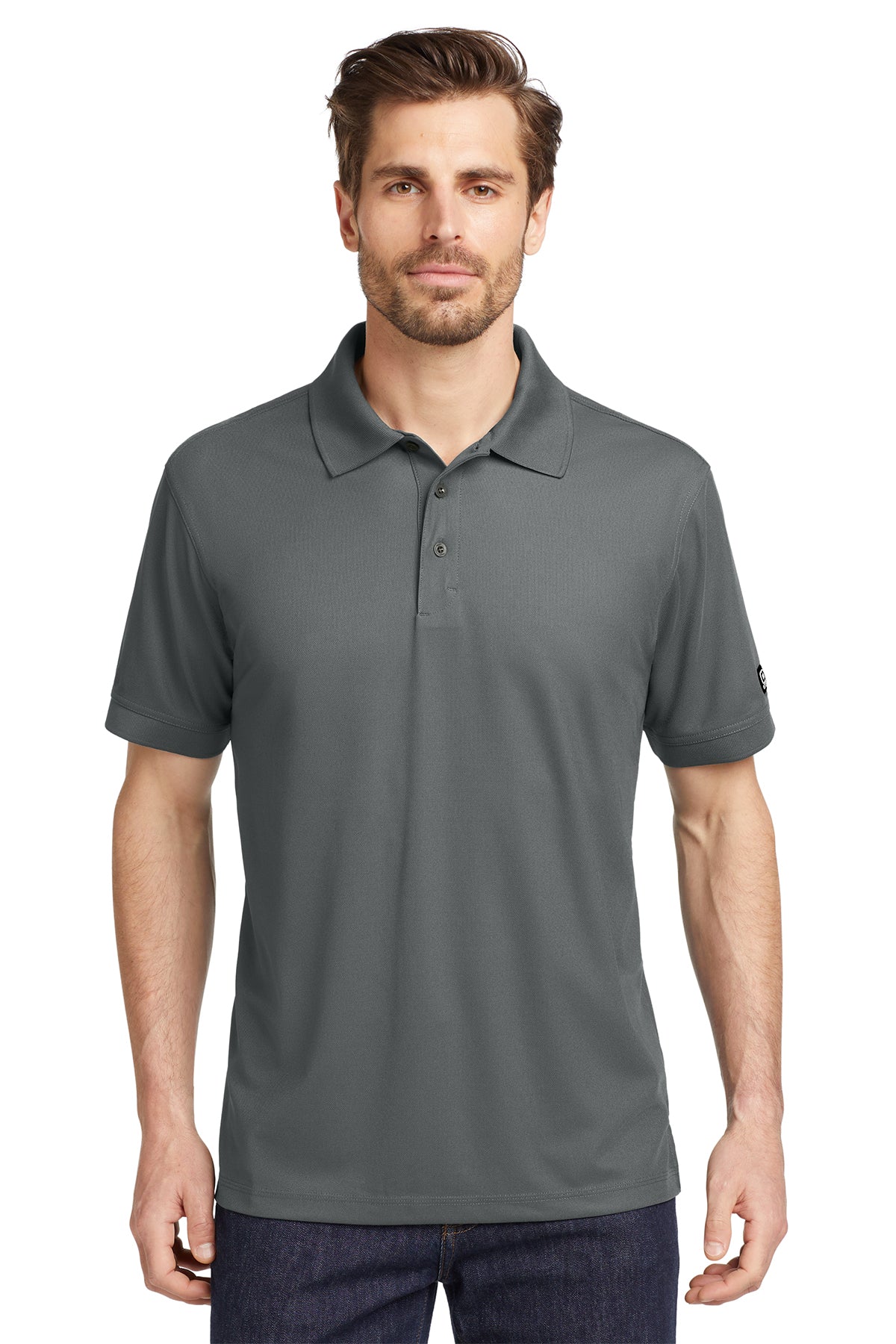 OGIO 101 Polo