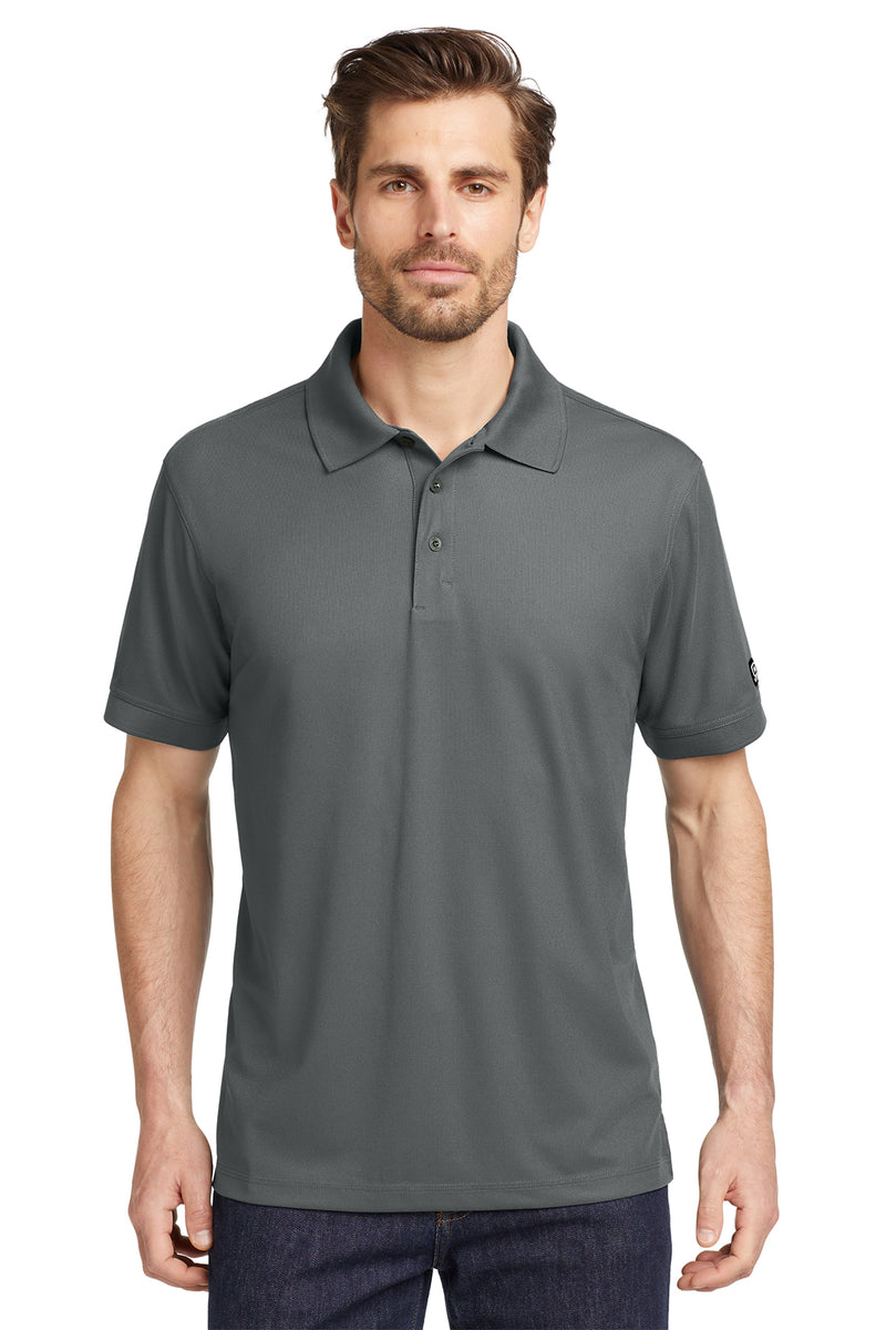 OGIO 101 Polo